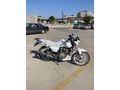 Sahibinden Mondial 125 MH Drift 