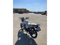 Sahibinden Mondial 125 MH Drift 