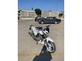 Sahibinden Mondial 125 MH Drift 