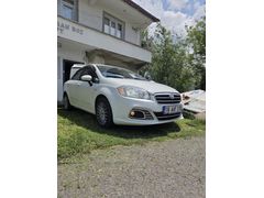 Sahibinden Fiat Linea 1.3 Multijet Pop 2017 Model