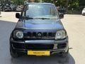 SUZUKİ JİMNY OTOMATİK VİTES DERİ DÖŞEMELİ BAKIMLARI YENİ