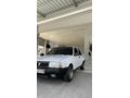 Sahibinden Tofaş Şahin 1.6 1991 Model 