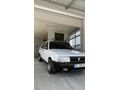 Sahibinden Tofaş Şahin 1.6 1991 Model 