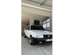Sahibinden Tofaş Şahin 1.6 1991 Model 