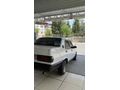 Sahibinden Tofaş Şahin 1.6 1991 Model 