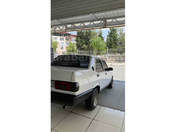 Sahibinden Tofaş Şahin 1.6 1991 Model 