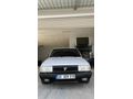 Sahibinden Tofaş Şahin 1.6 1991 Model 