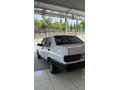 Sahibinden Tofaş Şahin 1.6 1991 Model 