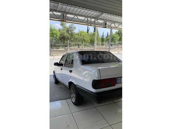 Sahibinden Tofaş Şahin 1.6 1991 Model 