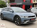 RUŞAN'dan 2025 İoniq5 613KM MENZİL+ISITMA+NAVİ BOYASIZ 13.000KM