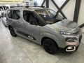 Galeriden Citroen Berlingo 1.5 BlueHDI Shine 2022 Model Kütahya