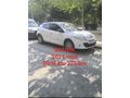 Sahibinden Renault Megane 1.5 dCi Expression 2011 Model İzmir
