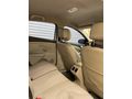 Sahibinden Renault Megane 1.5 dCi Expression 2011 Model İzmir