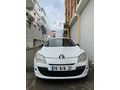 Sahibinden Renault Megane 1.5 dCi Expression 2011 Model İzmir
