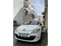 Sahibinden Renault Megane 1.5 dCi Expression 2011 Model İzmir
