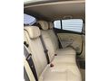 Sahibinden Renault Megane 1.5 dCi Expression 2011 Model İzmir