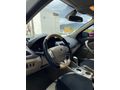 Sahibinden Renault Megane 1.5 dCi Expression 2011 Model İzmir