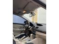 Sahibinden Renault Megane 1.5 dCi Expression 2011 Model İzmir