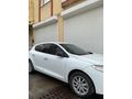 Sahibinden Renault Megane 1.5 dCi Expression 2011 Model İzmir