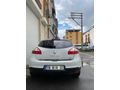 Sahibinden Renault Megane 1.5 dCi Expression 2011 Model İzmir