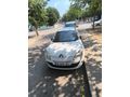 Sahibinden Renault Megane 1.5 dCi Expression 2011 Model İzmir
