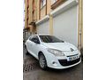 Sahibinden Renault Megane 1.5 dCi Expression 2011 Model İzmir