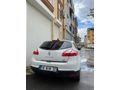 Sahibinden Renault Megane 1.5 dCi Expression 2011 Model İzmir