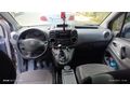 Sahibinden Citroen Berlingo 1.6 HDi Combi SX 2011 Model