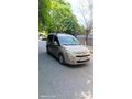 Sahibinden Citroen Berlingo 1.6 HDi Combi SX 2011 Model