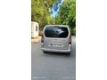 Sahibinden Citroen Berlingo 1.6 HDi Combi SX 2011 Model