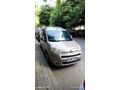 Sahibinden Citroen Berlingo 1.6 HDi Combi SX 2011 Model