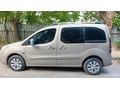 Sahibinden Citroen Berlingo 1.6 HDi Combi SX 2011 Model