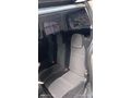Sahibinden Citroen Berlingo 1.6 HDi Combi SX 2011 Model