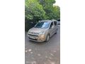 Sahibinden Citroen Berlingo 1.6 HDi Combi SX 2011 Model