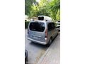 Sahibinden Citroen Berlingo 1.6 HDi Combi SX 2011 Model