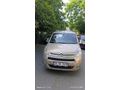 Sahibinden Citroen Berlingo 1.6 HDi Combi SX 2011 Model