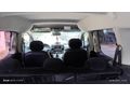Sahibinden Citroen Berlingo 1.6 HDi Combi SX 2011 Model