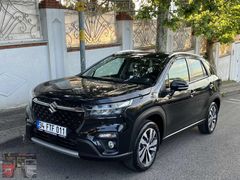 BOYASIZ'4X4+GLX PREMİUM'ÇARPIŞMA ÖNLEME-ŞERİT TKP,ÖN&ARKA KAMERA