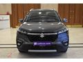 ATA HYUNDAI PLAZADAN 2023 SUZUKI S-CROSS 1.4 GL ELEGANCE
