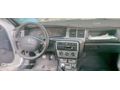 Sahibinden Opel Vectra 1.6 GL 1998 Model