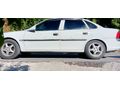 Sahibinden Opel Vectra 1.6 GL 1998 Model