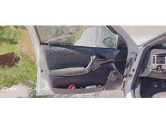 Sahibinden Opel Vectra 1.6 GL 1998 Model