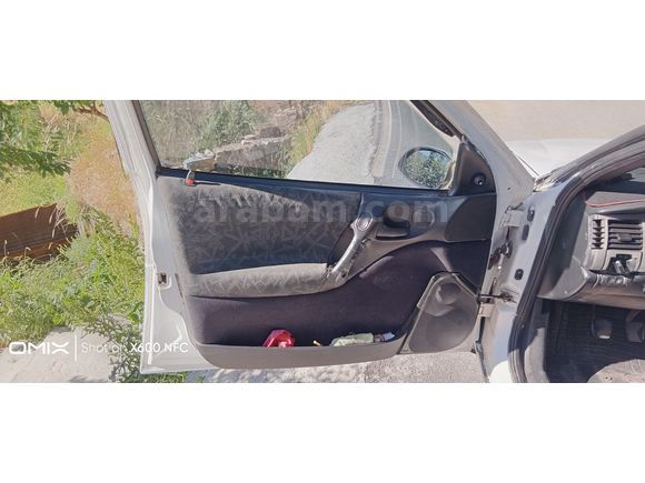Sahibinden Opel Vectra 1.6 GL 1998 Model