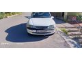 Sahibinden Opel Vectra 1.6 GL 1998 Model