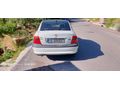 Sahibinden Opel Vectra 1.6 GL 1998 Model