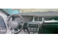 Sahibinden Opel Vectra 1.6 GL 1998 Model
