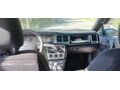 Sahibinden Opel Vectra 1.6 GL 1998 Model