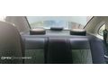 Sahibinden Opel Vectra 1.6 GL 1998 Model