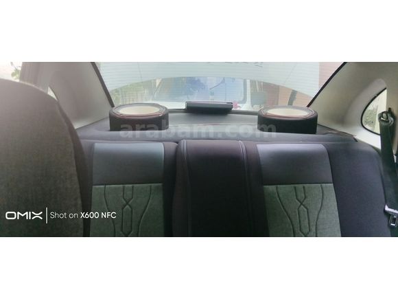 Sahibinden Opel Vectra 1.6 GL 1998 Model