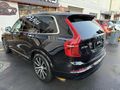 2025 ÇKŞLI 15.000 KM VOLVO XC90 2.0 B5 MHEV PLUS BRİGHT/FULL+FUL